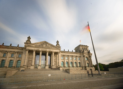 Immobilien in jedem Bundesland wie Bayern oder Baden-Württemberg